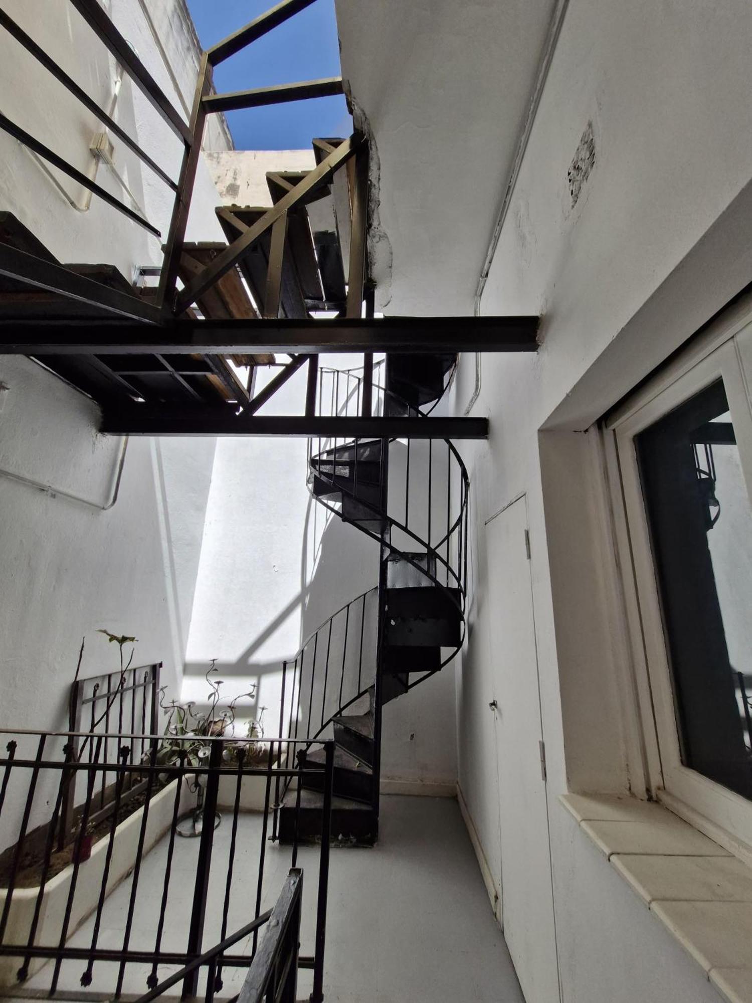 Why Not Nueva Cordoba Hostel Exterior photo